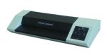Ламинатор FGK PDA-230CN, формат А4