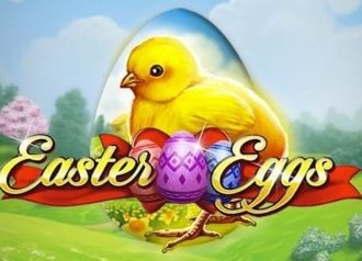 Dead or Alive 2 игра